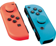 VENOM VS4918 Thumb Grips Nintendo Switch - 1115404 - zdjęcie 2